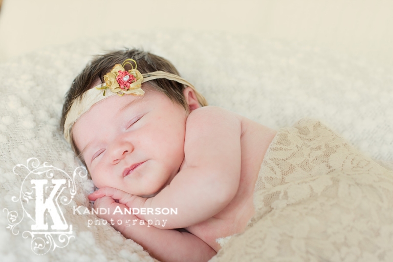newborn baby photography in Elko Coutny