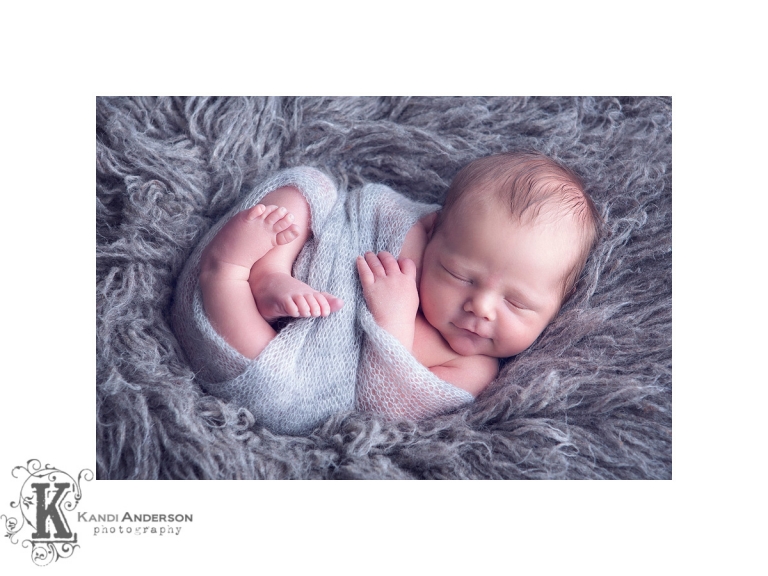 kandi anderson newborn photography in Elko NV