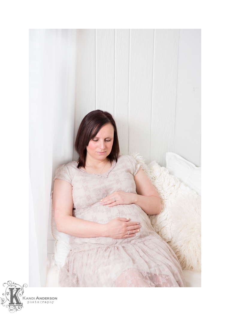 ELko Carlin Maternity portraits