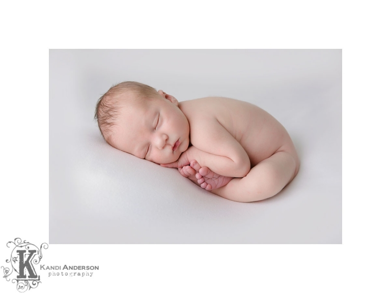 3 tips for choosing a newborn photographer