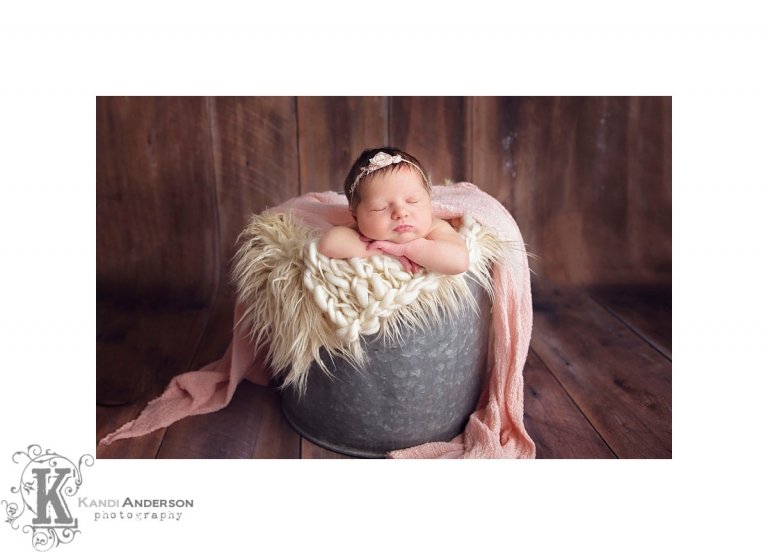 ideas for choosing a newborn photographer