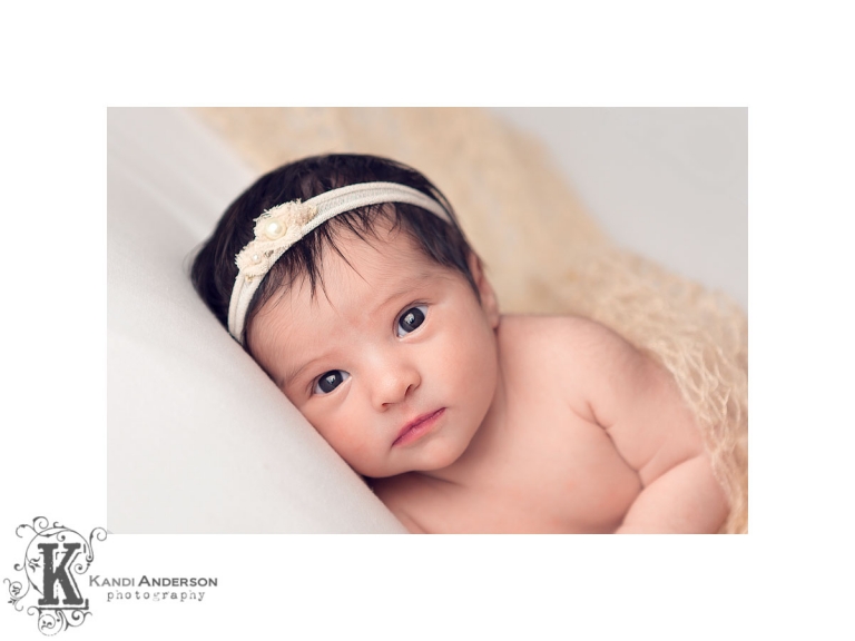 newborn baby images