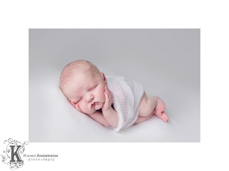 Newborn Baby Boy Pictures