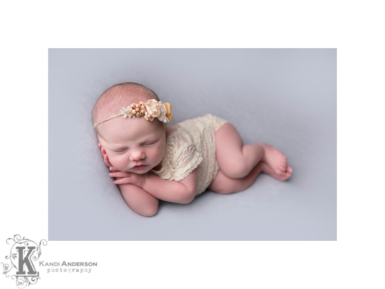 newborn photography in Nevada