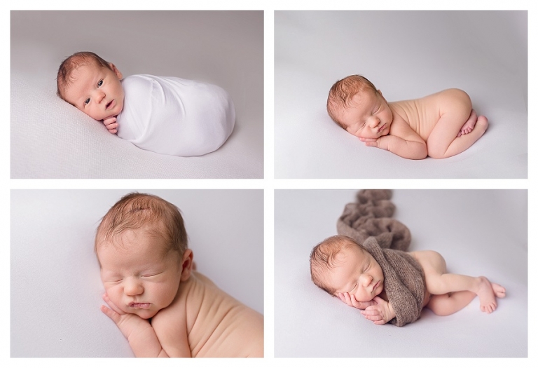 Carlin Newborn Baby Boy Photos